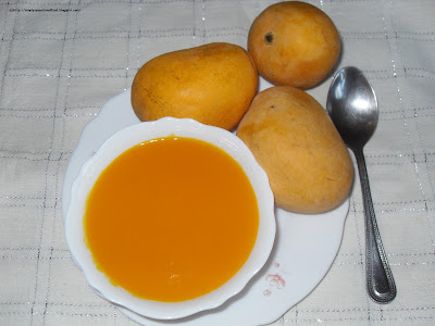 mango%20ras%202.JPG