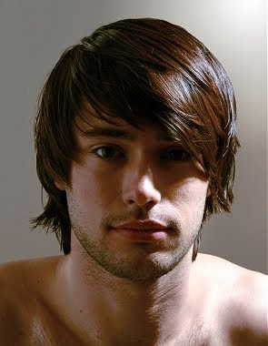 Boys Hairstyles Pictures, Long Hairstyle 2011, Hairstyle 2011, New Long Hairstyle 2011, Celebrity Long Hairstyles 2058