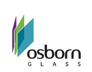 Osborn Glass and Windows Ltd