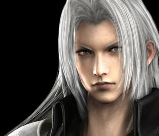 Final Fantasy 7 Remake Rat Problems Walkthrough 