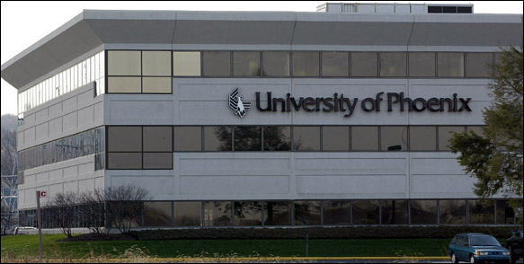 university of phoenix ecampus qatar university of phoenix ecampus qatar
