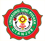 Logo LS.PCG