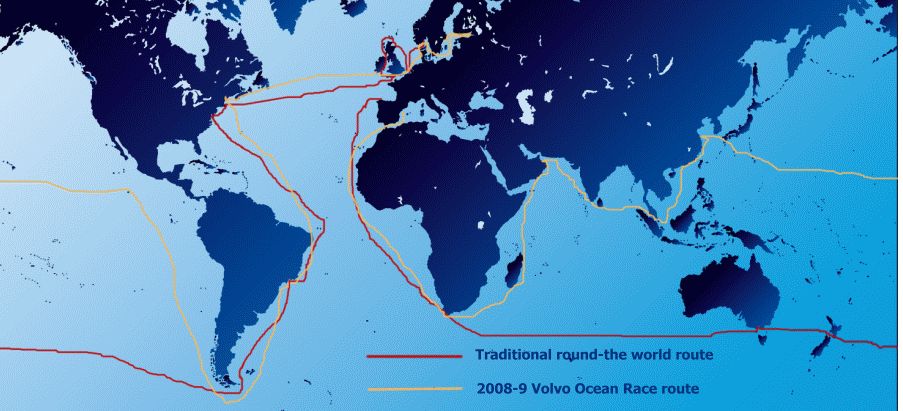 [volvo+ocean+race.jpg]