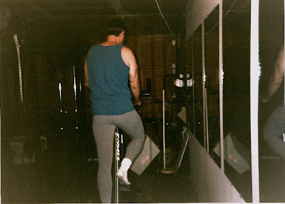 spandex.jpg