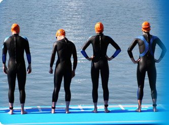 [banner_openwater.jpg]