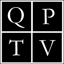 QPTV
