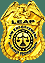LEAP - Law Enforcement Against Prohibition