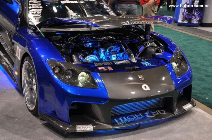 Fotos De Camaro 2016 >> SOD G2: Carros de luxo e tunados Fotos De Camaro 2016 >> SOD G2: Carros de luxo e tunados