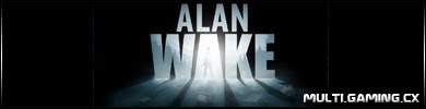 [Alan+Wake+ets.jpg]