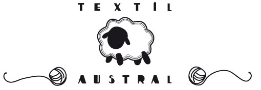 Textil Austral