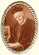 Fr Antonio Tannoia