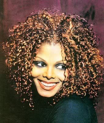 janet-jackson-0243.jpg