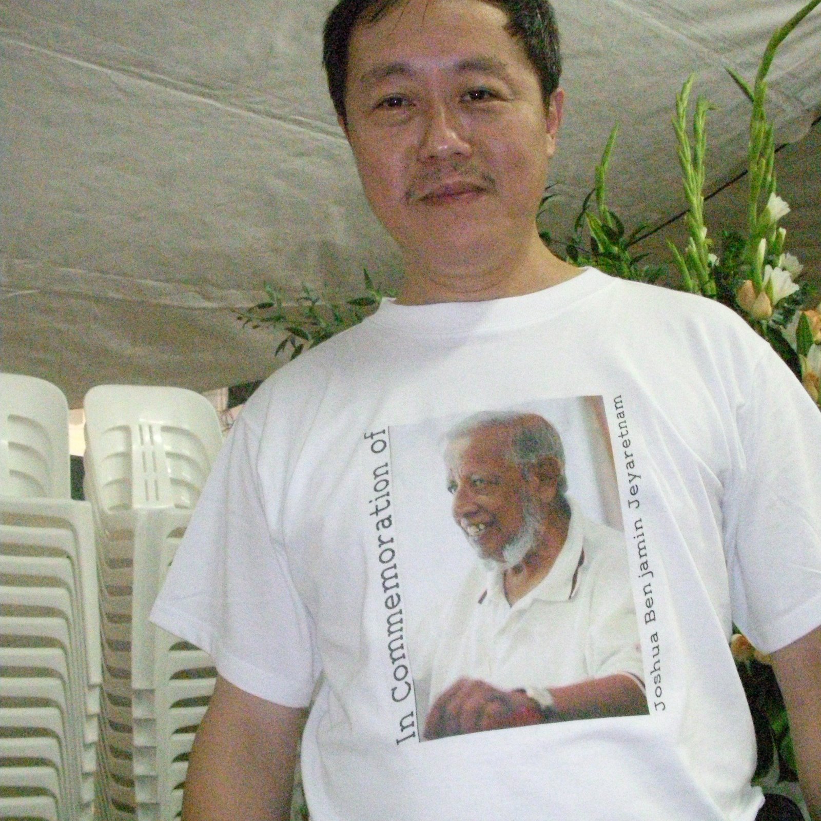 [sany0263.jpg]