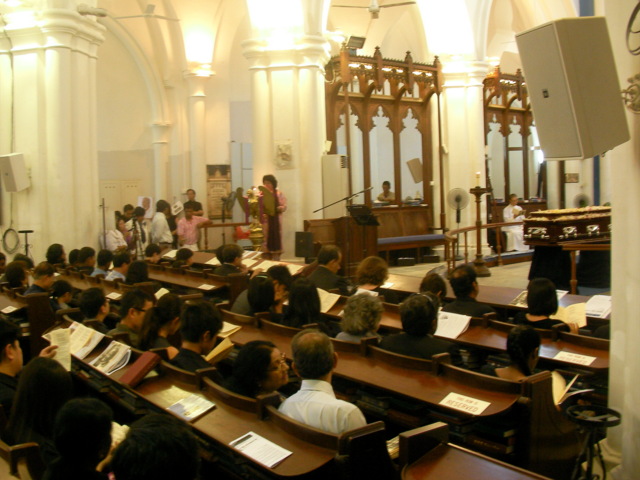 [sany0321.jpg]
