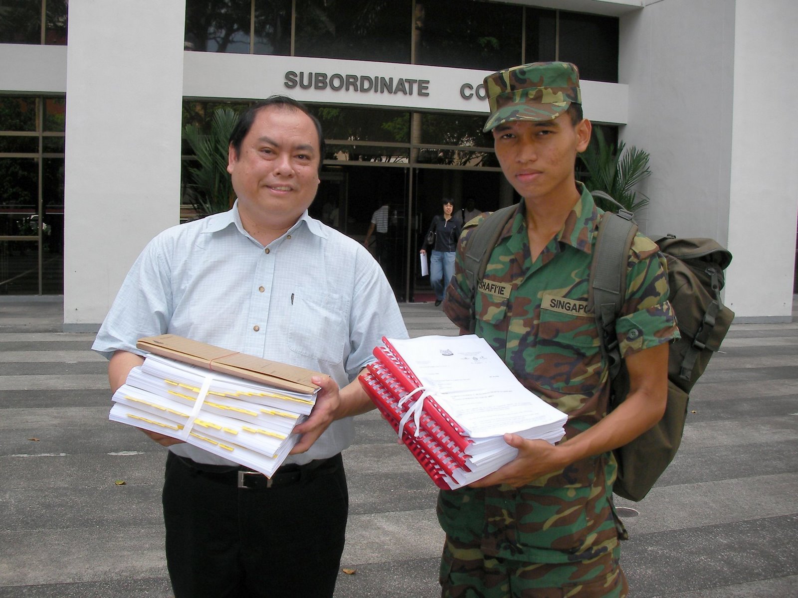 [sany0045.jpg]