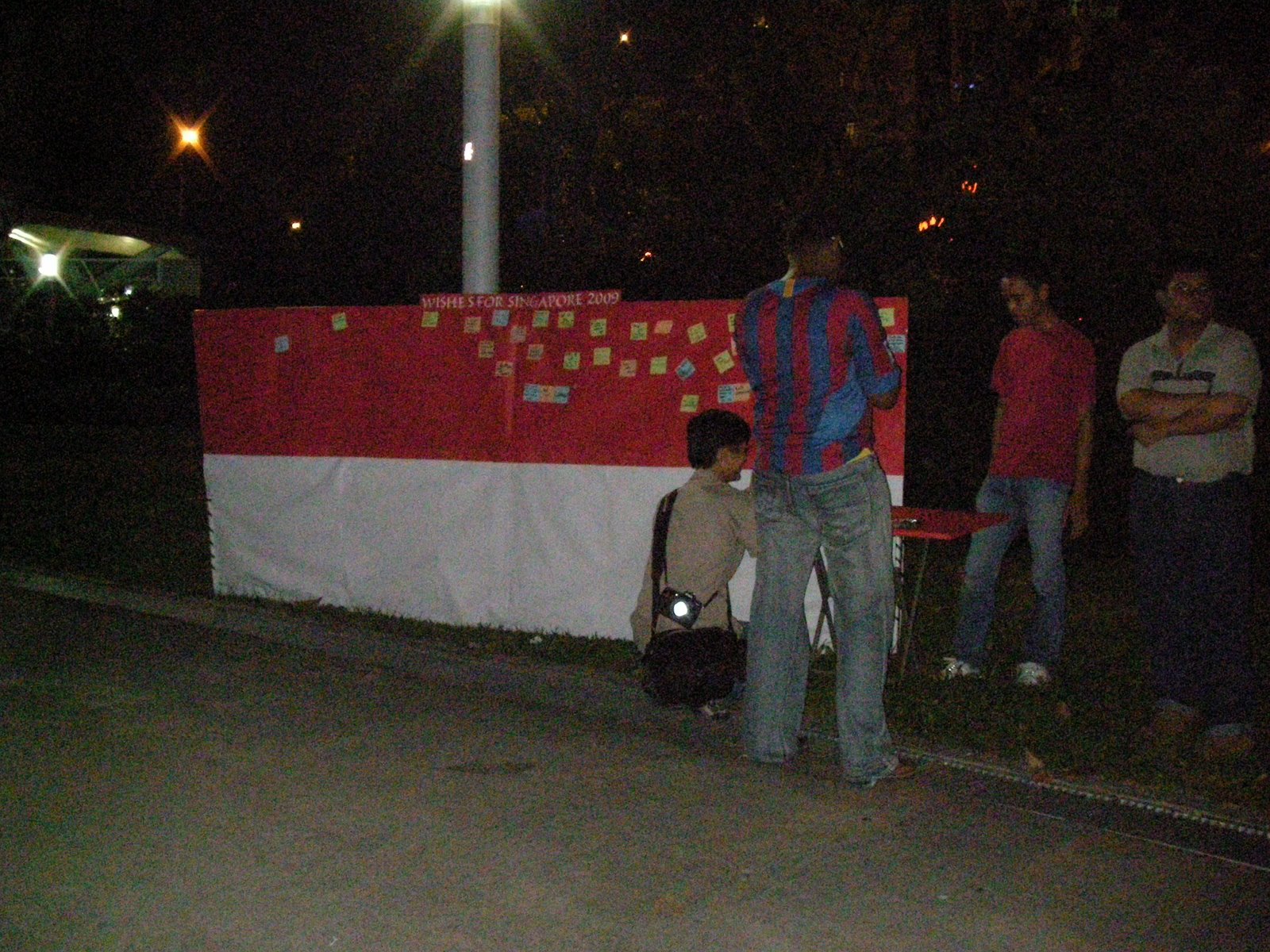 [sany0209.jpg]