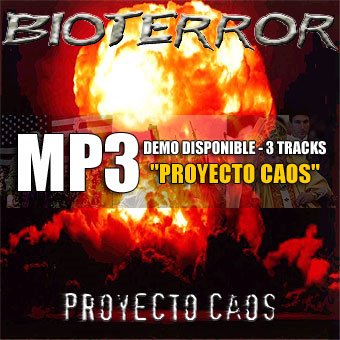 [proyecto+caos+cover.jpg]