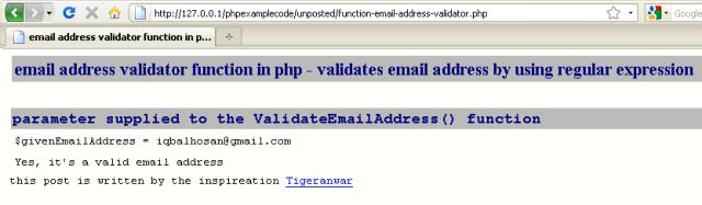 php openoffice pdf docx best php openoffice pdf docx best