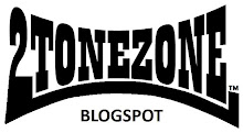 2 tone zone