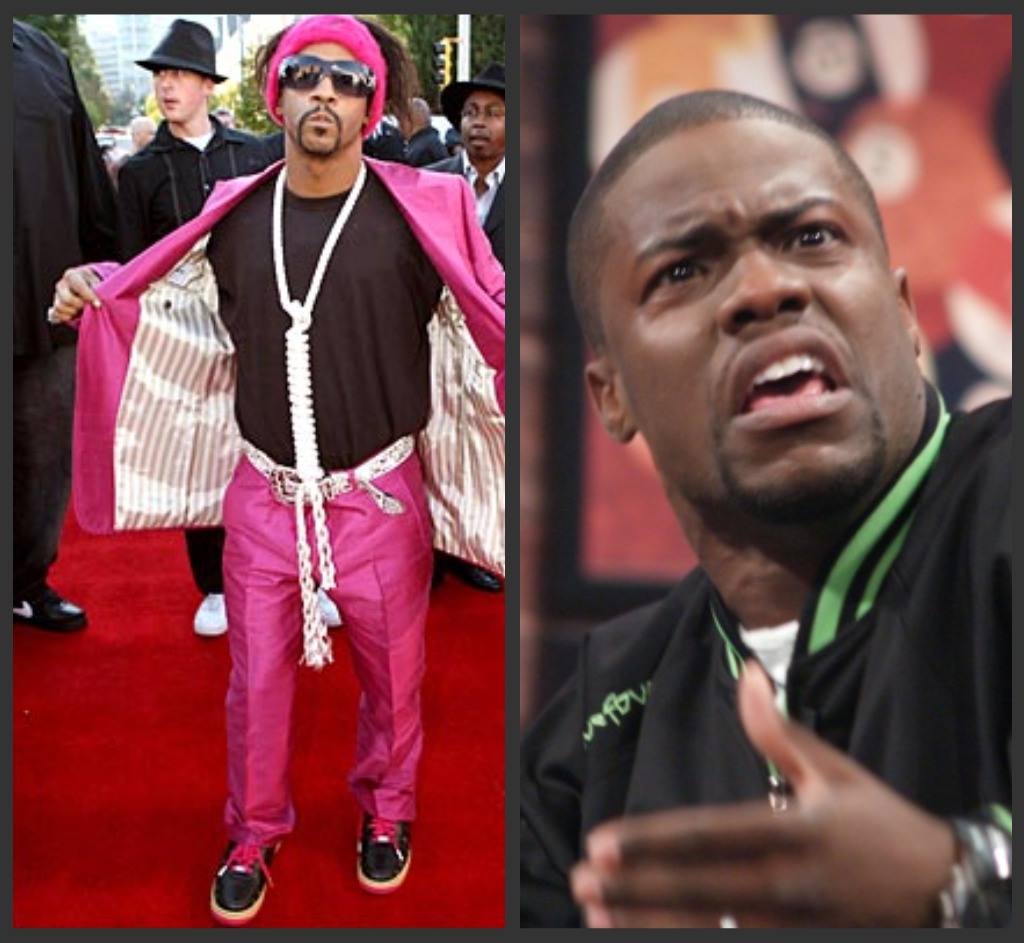 Katt williams let little essay walk 04 picture