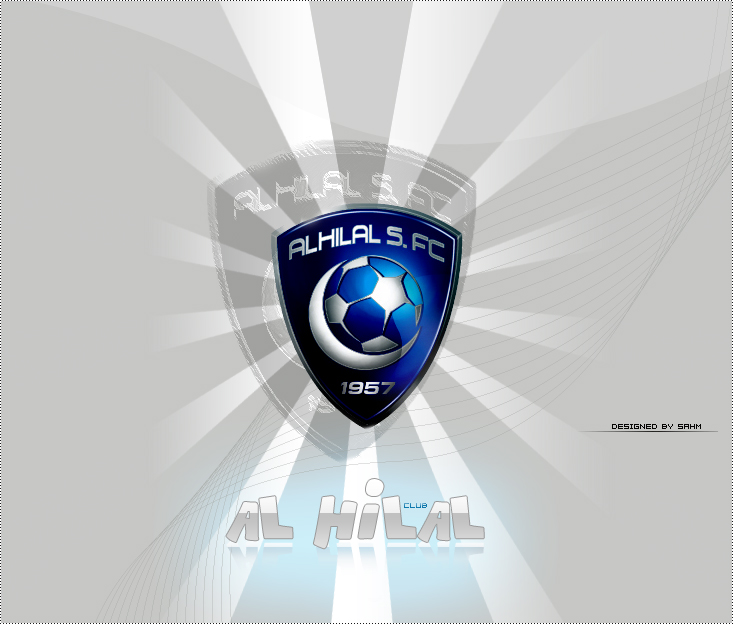 Jaber Book: My Favorite Sport And Player