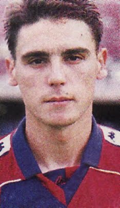 jose%2Bmaria%2Bcela%2Bramilla.jpg
