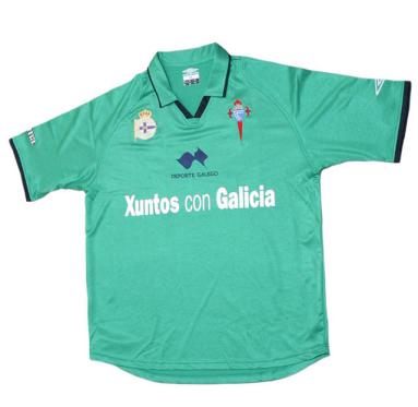 Depor+Celta+camiseta+prestige+umbro+joma.jpg