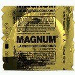 [condoms.bmp]