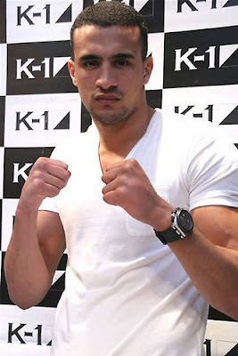 image: Badr+Hari