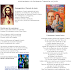 ORACIONES