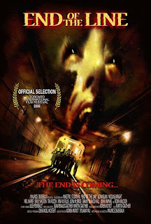 Re: Jízda smrti / End of the Line (2007)