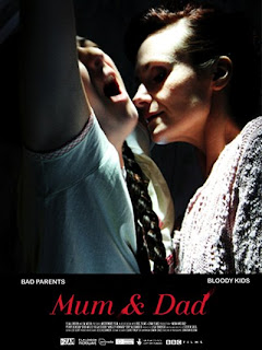 Matka a otec / Mum & Dad (2008)