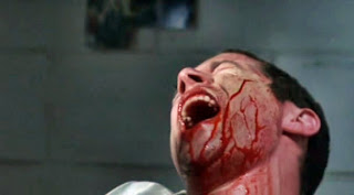 Green Street Hooligans 2 (2009)