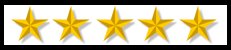 [5+Stars.jpg]