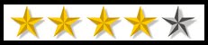 [4+Stars.jpg]