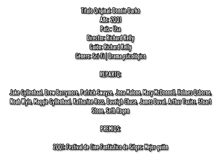 Fichatext.png
