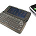 Good companion for top management : Nokia E90 , Iphone or blackberry?