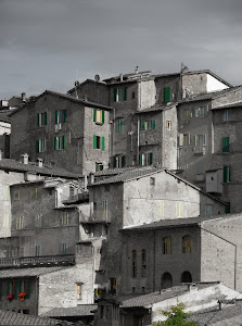 Sienna