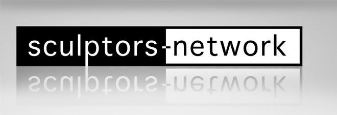 Sculptors-Net
