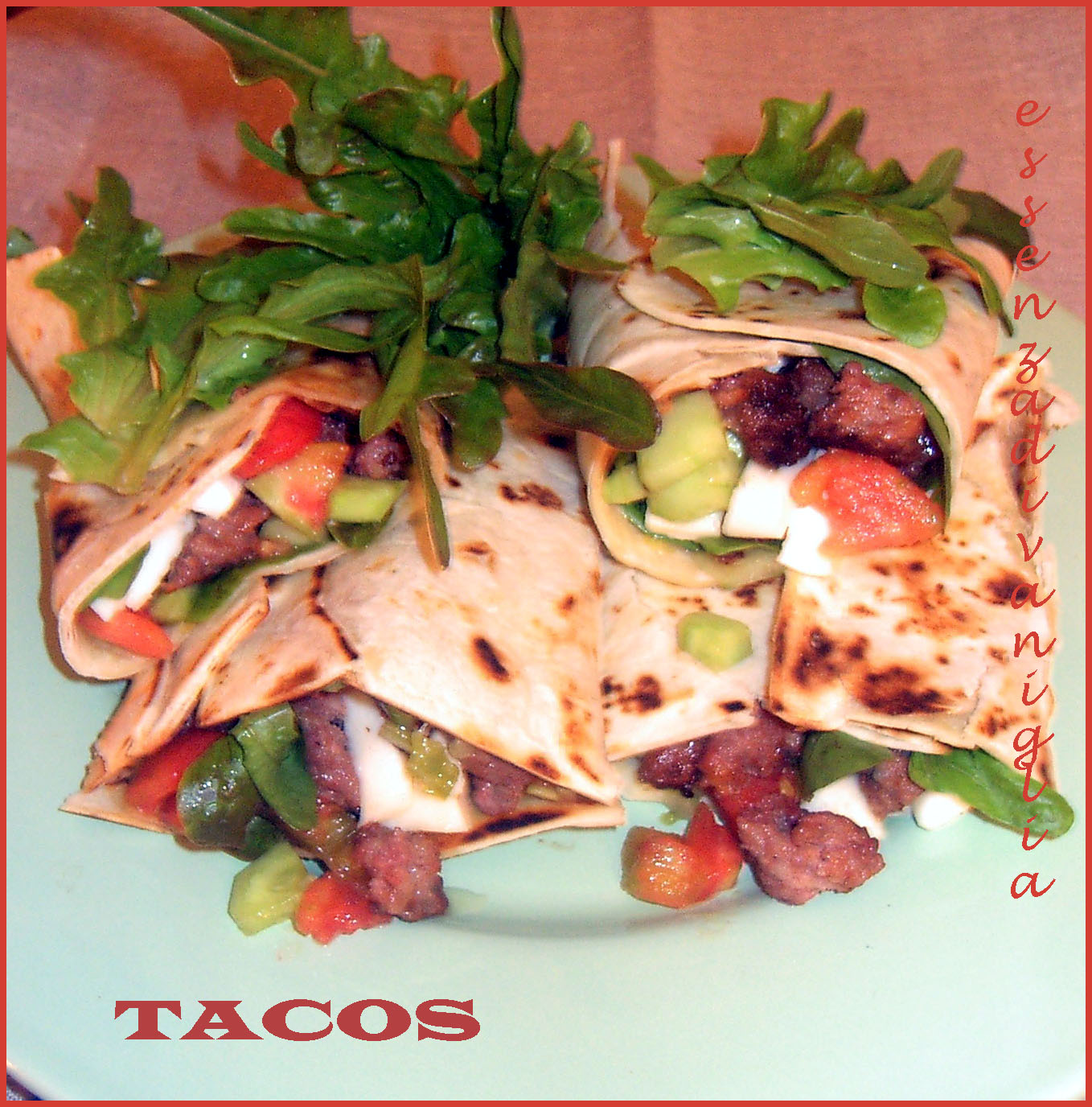 [tacos+copia.jpg]