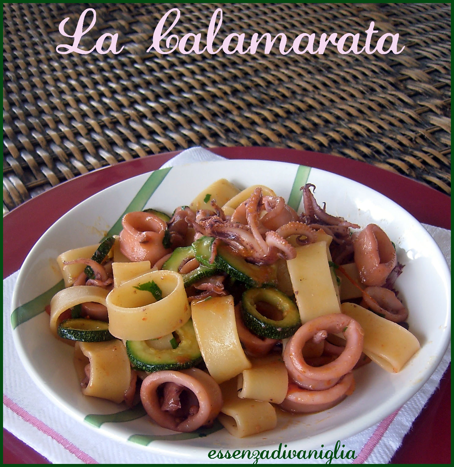 [calamarata+copia.jpg]