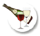 [il+vino.gif]
