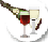 [il+vino.gif]