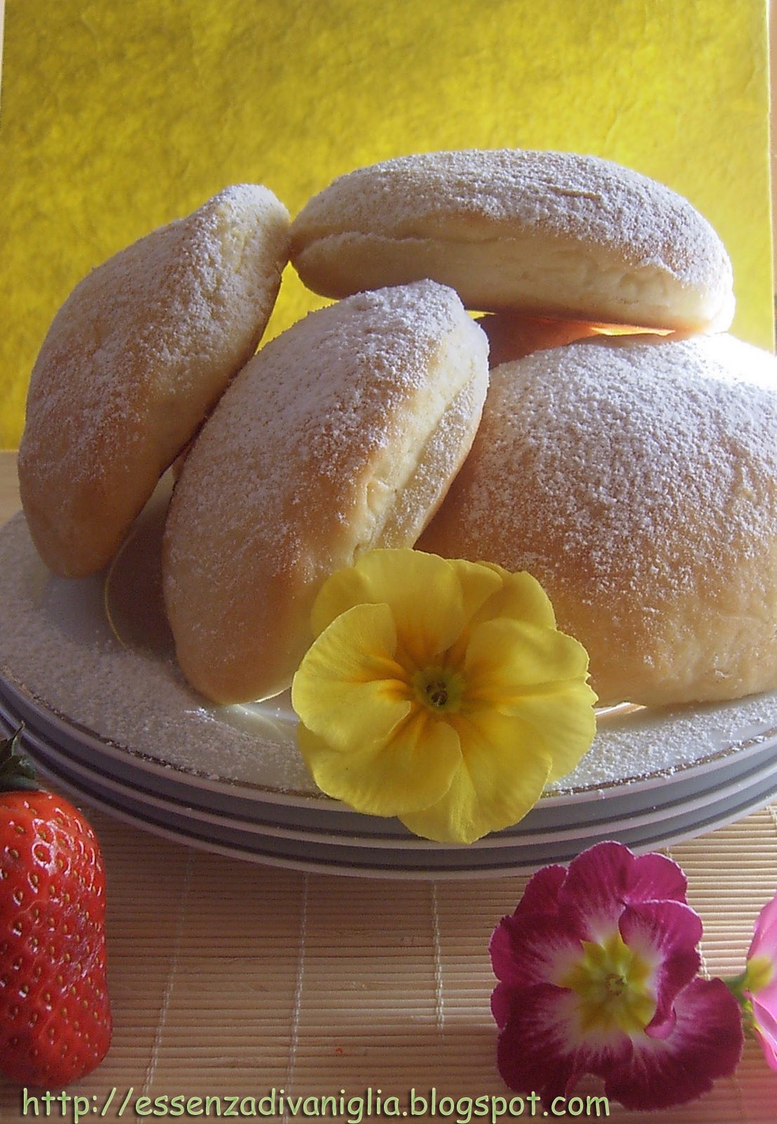 [krapfen2.jpg]