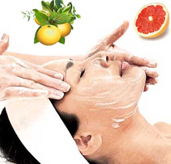 [yüzmaskesi_greyfurt.jpg]