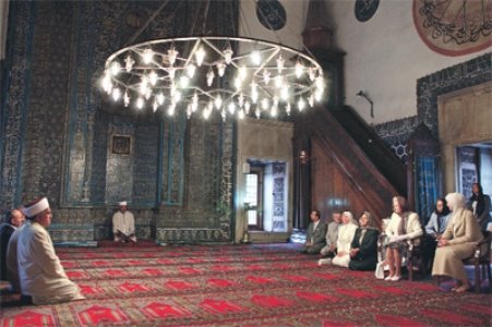 [yesilcamii_21.Jpeg]