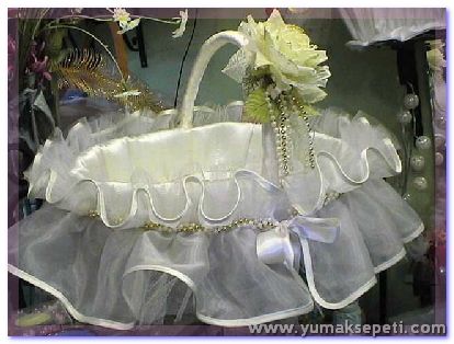 [suslu_sepetler008.jpg]