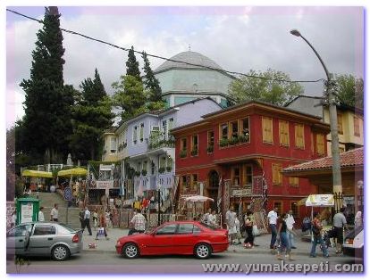 [bursayesilturbe09.jpg]