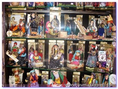 [bursayesilturbe08.jpg]