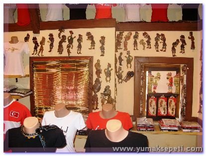 [bursayesilturbe03.jpg]